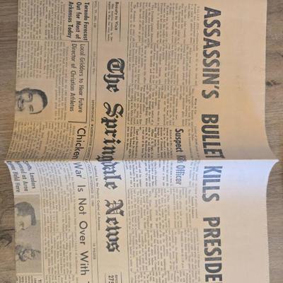 Sale Photo Thumbnail #980