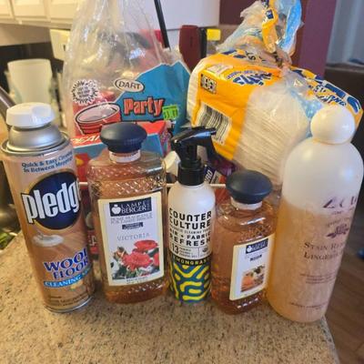 Sale Photo Thumbnail #665