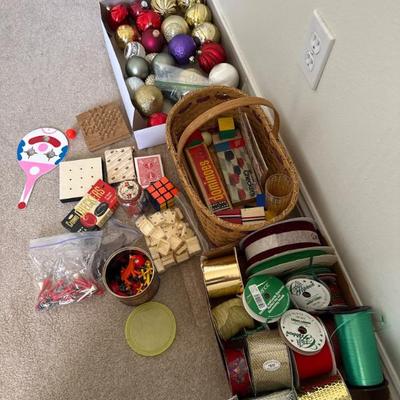 Sale Photo Thumbnail #317