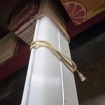 Sale Photo Thumbnail #1146