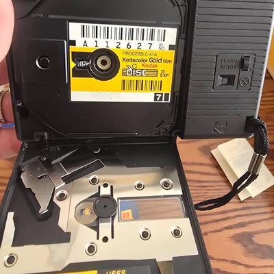 Sale Photo Thumbnail #283