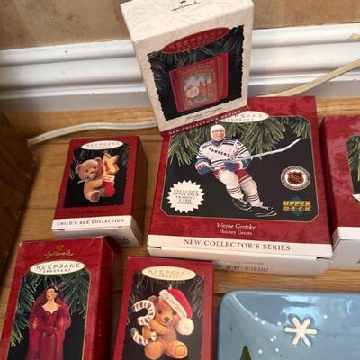 Sale Photo Thumbnail #808