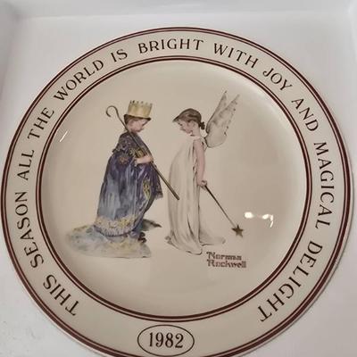 Sale Photo Thumbnail #71