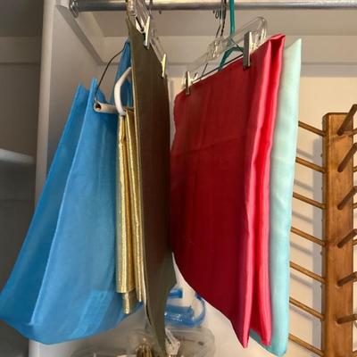 Sale Photo Thumbnail #403