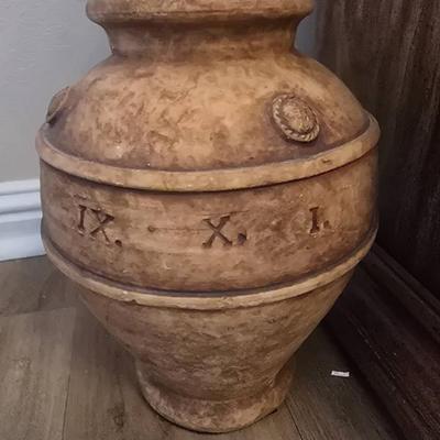 Sale Photo Thumbnail #1015