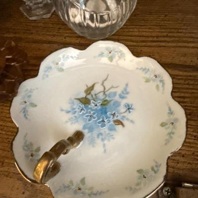 Sale Photo Thumbnail #780