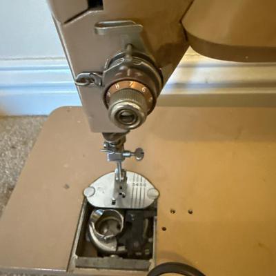 Sale Photo Thumbnail #447