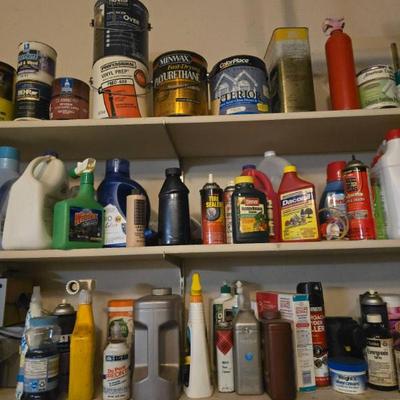 Sale Photo Thumbnail #1225