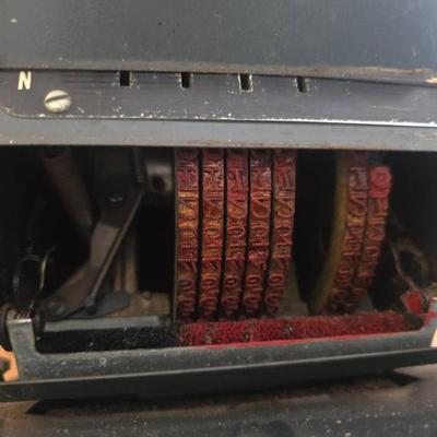 Sale Photo Thumbnail #196