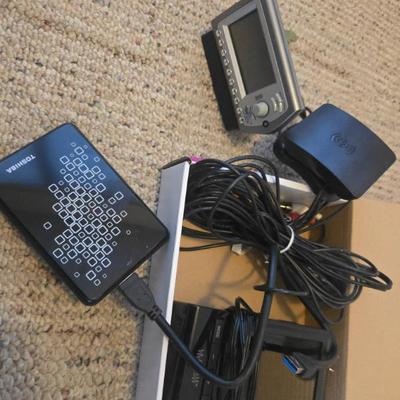 Sale Photo Thumbnail #570