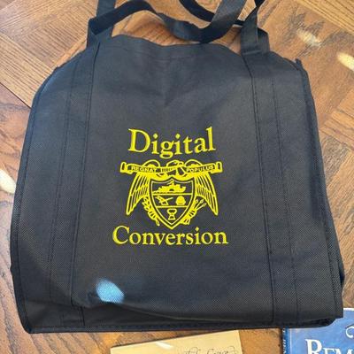 Sale Photo Thumbnail #764