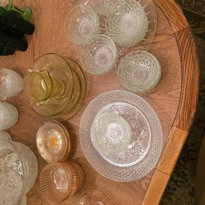 Sale Photo Thumbnail #706