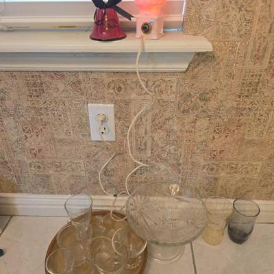 Sale Photo Thumbnail #610