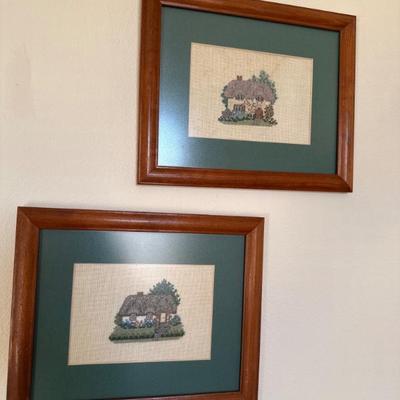 Sale Photo Thumbnail #391