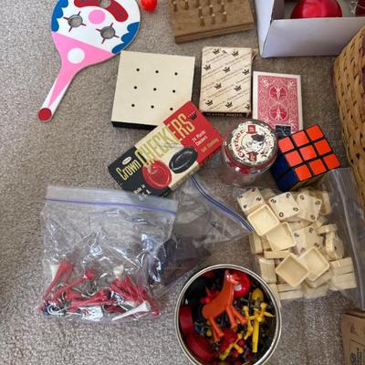 Sale Photo Thumbnail #320