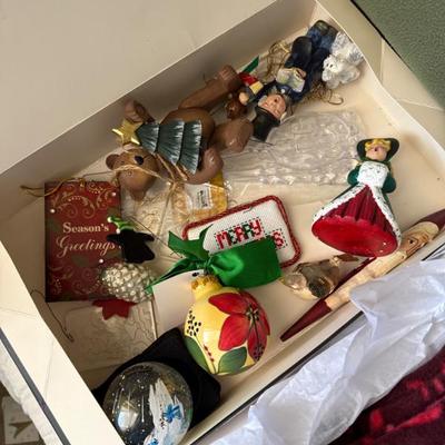 Sale Photo Thumbnail #342