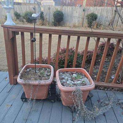 Sale Photo Thumbnail #9