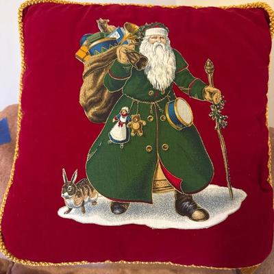 Sale Photo Thumbnail #468