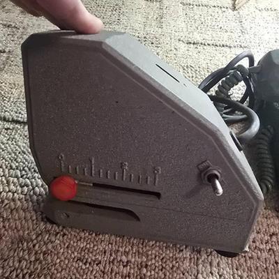 Sale Photo Thumbnail #563