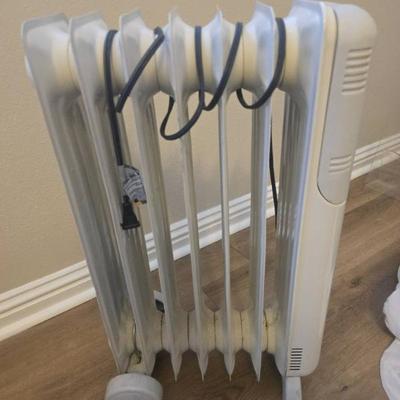 Sale Photo Thumbnail #895