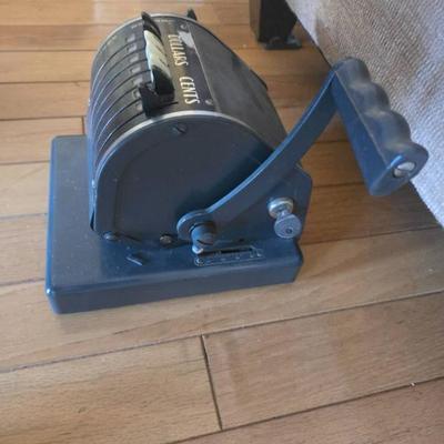 Sale Photo Thumbnail #195