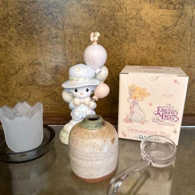 Sale Photo Thumbnail #772