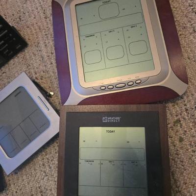 Sale Photo Thumbnail #577