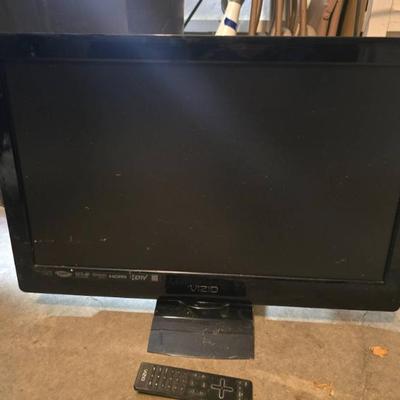 Sale Photo Thumbnail #1217