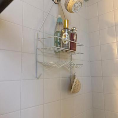 Sale Photo Thumbnail #273