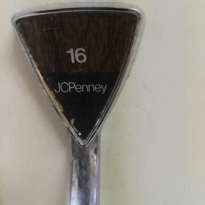 Sale Photo Thumbnail #1116