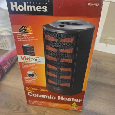 Sale Photo Thumbnail #887