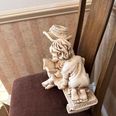 Sale Photo Thumbnail #756