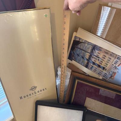 Sale Photo Thumbnail #412