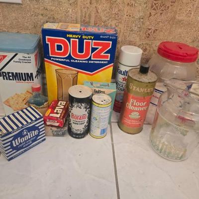 Sale Photo Thumbnail #589