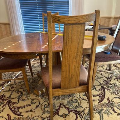 Sale Photo Thumbnail #865