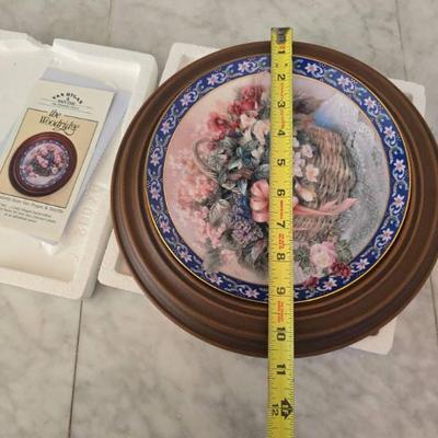 Sale Photo Thumbnail #88