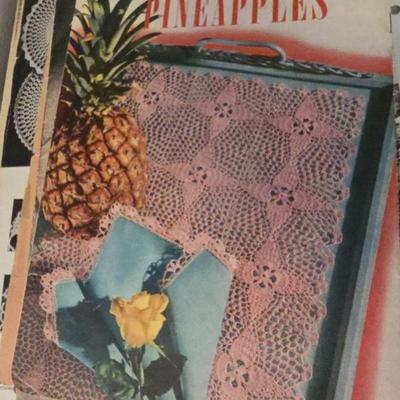 Sale Photo Thumbnail #1001