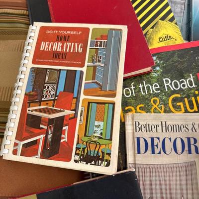 Sale Photo Thumbnail #369