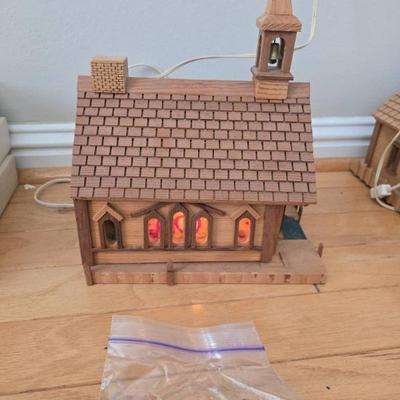 Sale Photo Thumbnail #57