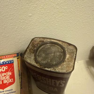 Sale Photo Thumbnail #1087