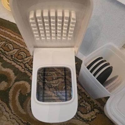 Sale Photo Thumbnail #601