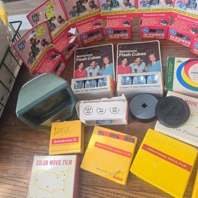 Sale Photo Thumbnail #309