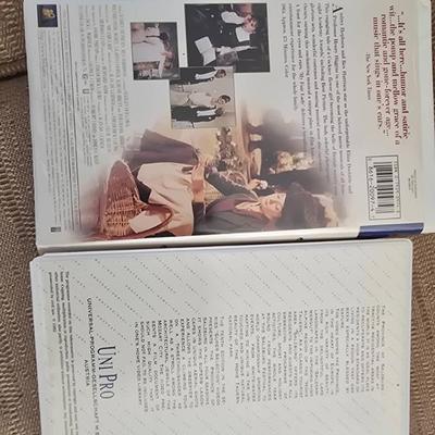 Sale Photo Thumbnail #112