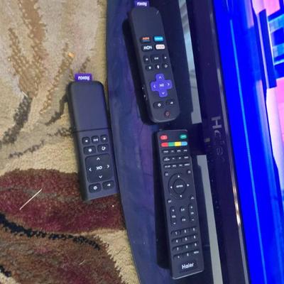 Sale Photo Thumbnail #120