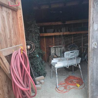 Sale Photo Thumbnail #11