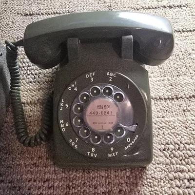 Sale Photo Thumbnail #561