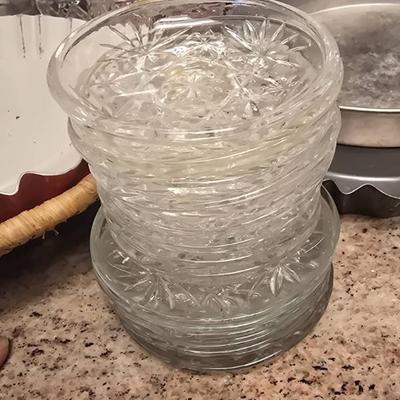 Sale Photo Thumbnail #693