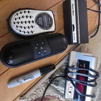 Sale Photo Thumbnail #202