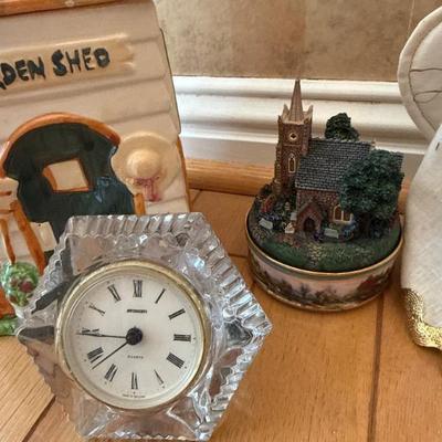 Sale Photo Thumbnail #732