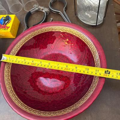 Sale Photo Thumbnail #832